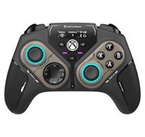 TURTLE BEACH Stealth Pivot Wrl PC/Xbox/Mobile Black
