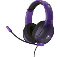 TURTLE BEACH Airlite Fit Headset NS 