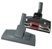 Electrolux ZE 010