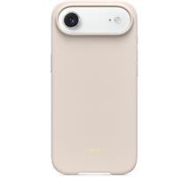 BEATS iPhone Air Case MS+Cam.C.Lime Stone