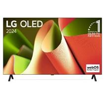 LG OLED48B46LA 4K OLED TV 