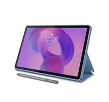 LENOVO IDEA TAB 11 4/128GB (ZAFR0018CZ)