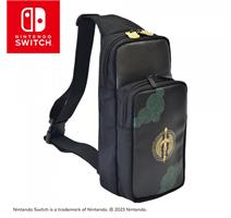 Hori Zelda Shoulder Bag Nintendo