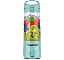 NUTRIBULLET NBP003LBL SMOOTHIE