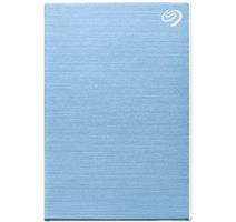 SEAGATE HDD 1TB 2,5" One Touch Blue 