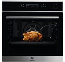 Electrolux LOC8H31X