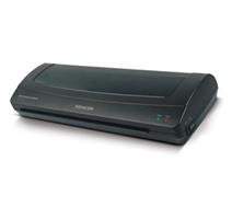 Sencor SLA 301 Laminátor A3 