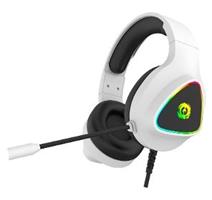 CANYON GH-6 herní headset Shadder bílý 