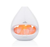 Aroma difuzér ETA Himalaia 5634 90000, bílý