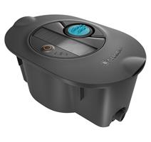 Gardena Pipeline AquaPrecise 16001-20
