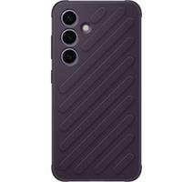 Samsung Shield Case Gal S24 D Violet 