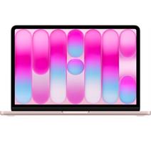 Apple MacBook Neo 8/256GB blush MHFH4CZ