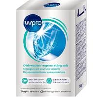 WPRO DWS 116 SŮL DO MYČEK NÁDOBÍ 1kg 