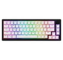 HATOR Skyfall 65 MAG ULTRA Keyboard US 