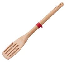 Tefal K2303314 INGENIO WOOD OBRACEČKA 