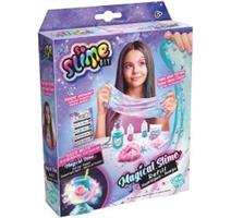 SO SLIME Magický elixír - náplň 