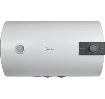 Midea M-D50-15EA6