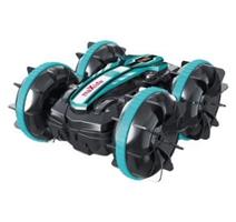 MAXLIFE MXRC-400 Obojživelník 