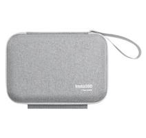 INSTA360 X5 přepravní pouzdro 