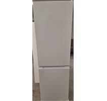 rozbaleno, Philco PC 174 EW