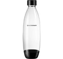 SodaStream Lahev FUSE 1l Black do myčky