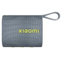 Xiaomi Sound Pocket (5W) Blue Gray 