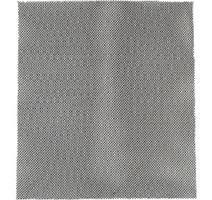 Sencor SHX 6025 Carbon Filter (2 pack) 