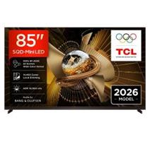 TCL 85X11L QLED TV 