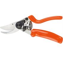 Nůžky profesionální střižné s otočnou rukojetí 22 cm Stocker