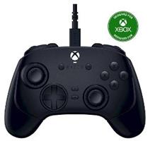 RAZER Wolverine V3 Tournament Ed. Black 
