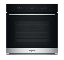 Whirlpool WOI7A8PT1SXA