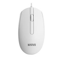 Marvo drátová myš MS003