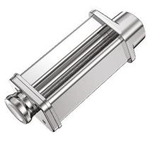 Sencor STXD 027 LASAGNE STM 79xx/7740 