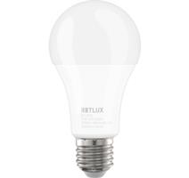 Retlux RLL 408 A60 E27 bulb 12W DL       