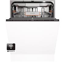 Gorenje GV673A66 MYČKA 60CM VEST.