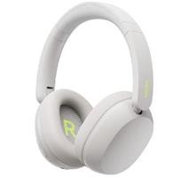 Xiaomi REDMI Neo headphones Sand White 