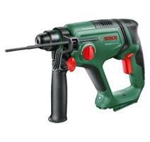 Bosch Univ.Hammer 18V 0.603.9D6.000 
