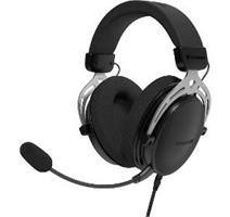 Genesis TORON 531 headset black 