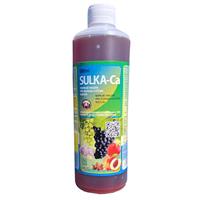 Sulka Ca - 500 ml 