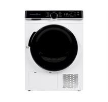 Philco PDCI 8 C KING 3 SUŠIČKA PRÁDLA 