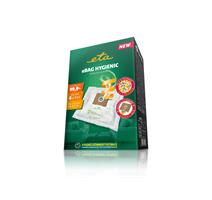 ETA eBAG HYGIENIC 9600 68010, 5ks