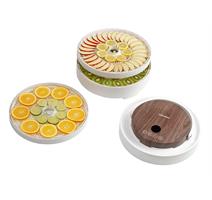 CONCEPT Sušička ovoce SO3020