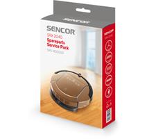 Sencor SRX 2040 Náhrádní sada 