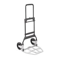 G21 Rudl G21 skládací, 150 kg