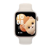 HONOR Watch 5 Gold
