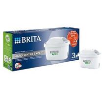 BRITA MAXTRA+ PL FILTR. PATRONY 3KS 