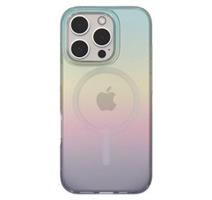 ZAGG Milan Snap case iPhone 16 ProMax RB 