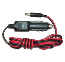 SENCOR AUTOADAPTÉR K LCD  12V=