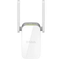 D-Link DAP-1610 AC1200 Wi-Fi Extender 