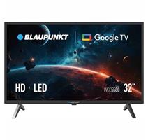 Blaupunkt 32WGC5520S